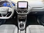 Ford Puma 1.0 EcoBoost Hybrid ST-Line X I Half-leder I Keyless