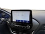 Ford Puma 1.0 EcoBoost Hybrid ST-Line X I Half-leder I Keyless