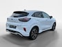 Ford Puma 1.0 EcoBoost Hybrid ST-Line X I Half-leder I Keyless