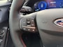 Ford Puma 1.0 EcoBoost Hybrid ST-Line X I Half-leder I Keyless