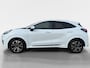 Ford Puma 1.0 EcoBoost Hybrid ST-Line X I Half-leder I Keyless