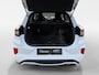 Ford Puma 1.0 EcoBoost Hybrid ST-Line X I Half-leder I Keyless
