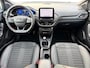 Ford Puma 1.0 EcoBoost Hybrid ST-Line X I Half-leder I Keyless
