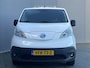 Nissan E-NV200 Business 40 kWh / Dealeronderhouden / achteruitrijcamera / cruise control / Climate Control / Parkeersensoren Achter / Stoel- & Stuurverwarming /