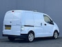 Nissan E-NV200 Business 40 kWh / Dealeronderhouden / achteruitrijcamera / cruise control / Climate Control / Parkeersensoren Achter / Stoel- & Stuurverwarming /