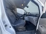 Nissan E-NV200 Business 40 kWh / Dealeronderhouden / achteruitrijcamera / cruise control / Climate Control / Parkeersensoren Achter / Stoel- & Stuurverwarming /