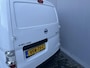 Nissan E-NV200 Business 40 kWh / Dealeronderhouden / achteruitrijcamera / cruise control / Climate Control / Parkeersensoren Achter / Stoel- & Stuurverwarming /