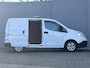 Nissan E-NV200 Business 40 kWh / Dealeronderhouden / achteruitrijcamera / cruise control / Climate Control / Parkeersensoren Achter / Stoel- & Stuurverwarming /