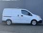 Nissan E-NV200 Business 40 kWh / Dealeronderhouden / achteruitrijcamera / cruise control / Climate Control / Parkeersensoren Achter / Stoel- & Stuurverwarming /
