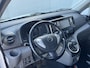 Nissan E-NV200 Business 40 kWh / Dealeronderhouden / achteruitrijcamera / cruise control / Climate Control / Parkeersensoren Achter / Stoel- & Stuurverwarming /