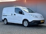 Nissan E-NV200 Business 40 kWh / Dealeronderhouden / achteruitrijcamera / cruise control / Climate Control / Parkeersensoren Achter / Stoel- & Stuurverwarming /