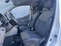 Nissan E-NV200 Business 40 kWh / Dealeronderhouden / achteruitrijcamera / cruise control / Climate Control / Parkeersensoren Achter / Stoel- & Stuurverwarming /