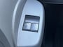 Nissan E-NV200 Business 40 kWh / Dealeronderhouden / achteruitrijcamera / cruise control / Climate Control / Parkeersensoren Achter / Stoel- & Stuurverwarming /