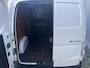 Nissan E-NV200 Business 40 kWh / Dealeronderhouden / achteruitrijcamera / cruise control / Climate Control / Parkeersensoren Achter / Stoel- & Stuurverwarming /