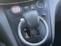Nissan E-NV200 Business 40 kWh / Dealeronderhouden / achteruitrijcamera / cruise control / Climate Control / Parkeersensoren Achter / Stoel- & Stuurverwarming /