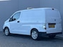 Nissan E-NV200 Business 40 kWh / Dealeronderhouden / achteruitrijcamera / cruise control / Climate Control / Parkeersensoren Achter / Stoel- & Stuurverwarming /
