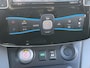 Nissan E-NV200 Business 40 kWh / Dealeronderhouden / achteruitrijcamera / cruise control / Climate Control / Parkeersensoren Achter / Stoel- & Stuurverwarming /