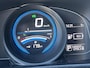 Nissan E-NV200 Business 40 kWh / Dealeronderhouden / achteruitrijcamera / cruise control / Climate Control / Parkeersensoren Achter / Stoel- & Stuurverwarming /