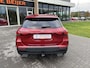 Mercedes-Benz GLA 250 e AMG Line Pano dak I Trekh. afn