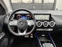 Mercedes-Benz GLA 250 e AMG Line Pano dak I Trekh. afn
