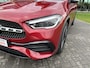 Mercedes-Benz GLA 250 e AMG Line Pano dak I Trekh. afn