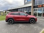 Mercedes-Benz GLA 250 e AMG Line Pano dak I Trekh. afn