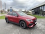 Mercedes-Benz GLA 250 e AMG Line Pano dak I Trekh. afn