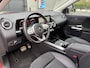 Mercedes-Benz GLA 250 e AMG Line Pano dak I Trekh. afn