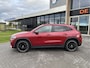 Mercedes-Benz GLA 250 e AMG Line Pano dak I Trekh. afn
