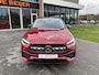 Mercedes-Benz GLA 250 e AMG Line Pano dak I Trekh. afn