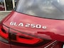 Mercedes-Benz GLA 250 e AMG Line Pano dak I Trekh. afn