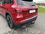 Mercedes-Benz GLA 250 e AMG Line Pano dak I Trekh. afn