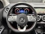 Mercedes-Benz GLA 250 e AMG Line Pano dak I Trekh. afn