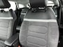 Citroën E-C4 Feel Pack 50 kWh 136pk Automaat | Navigatie | Climate Control | Cruise Control | Achteruitrijcamera | Head-Up Display | LED | Keyless Entry/Start | 18" Lichtmetalen Velgen | Apple Carplay/Android Auto |