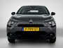 Citroën E-C4 Feel Pack 50 kWh 136pk Automaat | Navigatie | Climate Control | Cruise Control | Achteruitrijcamera | Head-Up Display | LED | Keyless Entry/Start | 18" Lichtmetalen Velgen | Apple Carplay/Android Auto |