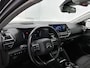 Citroën E-C4 Feel Pack 50 kWh 136pk Automaat | Navigatie | Climate Control | Cruise Control | Achteruitrijcamera | Head-Up Display | LED | Keyless Entry/Start | 18" Lichtmetalen Velgen | Apple Carplay/Android Auto |