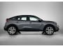 Citroën E-C4 Feel Pack 50 kWh 136pk Automaat | Navigatie | Climate Control | Cruise Control | Achteruitrijcamera | Head-Up Display | LED | Keyless Entry/Start | 18" Lichtmetalen Velgen | Apple Carplay/Android Auto |