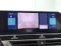 Citroën E-C4 Feel Pack 50 kWh 136pk Automaat | Navigatie | Climate Control | Cruise Control | Achteruitrijcamera | Head-Up Display | LED | Keyless Entry/Start | 18" Lichtmetalen Velgen | Apple Carplay/Android Auto |