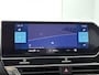 Citroën E-C4 Feel Pack 50 kWh 136pk Automaat | Navigatie | Climate Control | Cruise Control | Achteruitrijcamera | Head-Up Display | LED | Keyless Entry/Start | 18" Lichtmetalen Velgen | Apple Carplay/Android Auto |