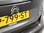 Citroën E-C4 Feel Pack 50 kWh 136pk Automaat | Navigatie | Climate Control | Cruise Control | Achteruitrijcamera | Head-Up Display | LED | Keyless Entry/Start | 18" Lichtmetalen Velgen | Apple Carplay/Android Auto |
