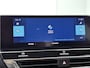 Citroën E-C4 Feel Pack 50 kWh 136pk Automaat | Navigatie | Climate Control | Cruise Control | Achteruitrijcamera | Head-Up Display | LED | Keyless Entry/Start | 18" Lichtmetalen Velgen | Apple Carplay/Android Auto |