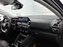 Citroën E-C4 Feel Pack 50 kWh 136pk Automaat | Navigatie | Climate Control | Cruise Control | Achteruitrijcamera | Head-Up Display | LED | Keyless Entry/Start | 18" Lichtmetalen Velgen | Apple Carplay/Android Auto |