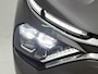 Citroën E-C4 Feel Pack 50 kWh 136pk Automaat | Navigatie | Climate Control | Cruise Control | Achteruitrijcamera | Head-Up Display | LED | Keyless Entry/Start | 18" Lichtmetalen Velgen | Apple Carplay/Android Auto |