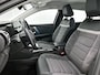 Citroën E-C4 Feel Pack 50 kWh 136pk Automaat | Navigatie | Climate Control | Cruise Control | Achteruitrijcamera | Head-Up Display | LED | Keyless Entry/Start | 18" Lichtmetalen Velgen | Apple Carplay/Android Auto |