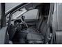 Volkswagen Caddy Cargo 2.0 TDI 122PK Automaat LED Camera Trekhaak Comfortstoelen
