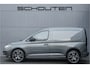 Volkswagen Caddy Cargo 2.0 TDI 122PK Automaat LED Camera Trekhaak Comfortstoelen