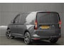 Volkswagen Caddy Cargo 2.0 TDI 122PK Automaat LED Camera Trekhaak Comfortstoelen