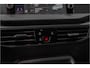Volkswagen Caddy Cargo 2.0 TDI 122PK Automaat LED Camera Trekhaak Comfortstoelen