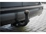 Volkswagen Caddy Cargo 2.0 TDI 122PK Automaat LED Camera Trekhaak Comfortstoelen