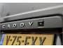 Volkswagen Caddy Cargo 2.0 TDI 122PK Automaat LED Camera Trekhaak Comfortstoelen